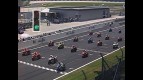 2000 Malaysian GP 500cc Highlights