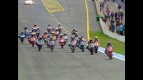 2000 Spanish GP 125cc Highlights