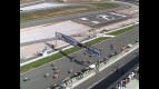2000 Valencia GP 125cc Highlights