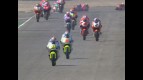 2000 Valencia GP 250cc Highlights