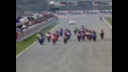 2000 Valencia GP 500cc Highlights