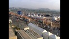2000 Valencia GP Review