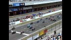 2001 Catalunya GP 250cc Highlights