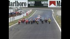 2001 Catalunya GP Review