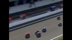 2001 French GP 125cc Highlights