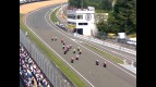 2001 French GP Review