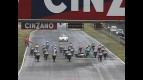 2001 Italian GP 250cc Highlights