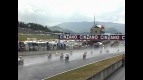 2001 Italian GP Review