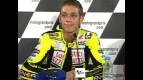 2001 Japanese GP Rossi interview after the race