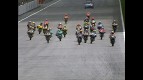 2001 Malaysian GP 250cc Highlights