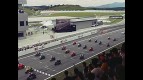 2001 Malaysian GP 500cc Highlights