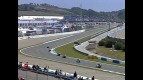 2001 Spanish GP Review