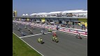 2002 German GP 125cc Highlights
