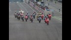 2002 German GP MotoGP Highlights