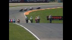 2002 Italian GP 125cc Highlights