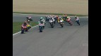 2002 Italian GP 250cc Highlights
