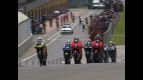 2002 Italian GP MotoGP Highlights