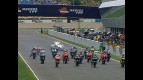 2002 Spanish GP MotoGP Highlights