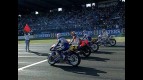 1992 Australian GP 500cc Highlights