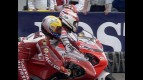 1994 Australian GP 500cc Highlights