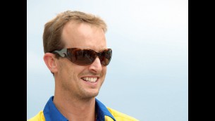 Tech3 Yamaha Colin Edwards reflects on promising Sepang Test