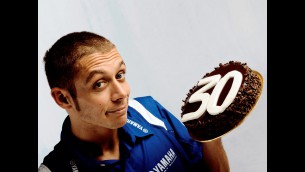 Rossi testimonials