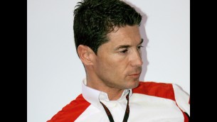 Cecchinello gives views on cost reduction and previews Qatar