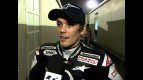 Kallio reviews Sunday night action 