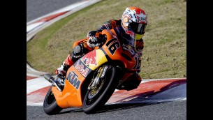 Beaubier busy preparing for debut season