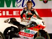 Roberto Locatelli at the Gliera 100th anniversary celebration
