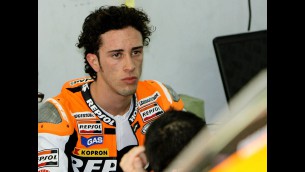 Dovi reviews season and looks ahead