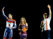 Repsol Honda presentation in Madrid