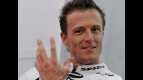 Gibernau returning to action after Qatar absence