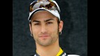 Pasini vai testar com a Pramac Racing na segunda-feira