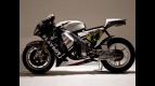 LCR Honda with new Playboy sponsorship