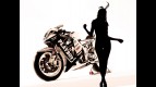 LCR Honda with new Playboy sponsorship