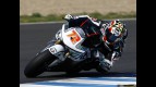 Takahashi will nach vorn