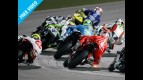 MotoGP: Lights, Camera, Action