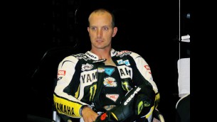 Edwards happy on Friday at Losail