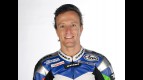 Grupo Francisco Hernando Rider Sete Gibernau