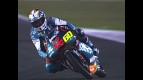 Losail 2009 - 125 FP1 Highlights
