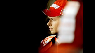 Ducati Marlboro courtesy of