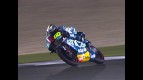 Losail 2009 - 125 QP Highlights