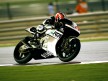 Hiroshi Aoyama in action in Qatar
