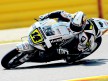 Randy de Puniet in action ni Mugello