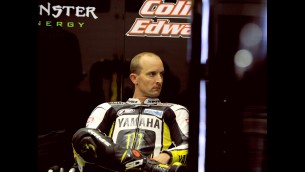 Monster Yamaha Tech3 look forward to a battle in Qatar