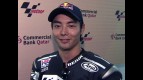 Hiroshi Aoyama - Scot Racing Team 250cc