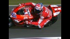 Losail 2009 - MotoGP QP Highlights