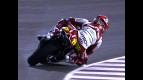 Losail 2009 - 250 QP Highlights