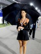 Paddock Girls - Qatar 2009 - 